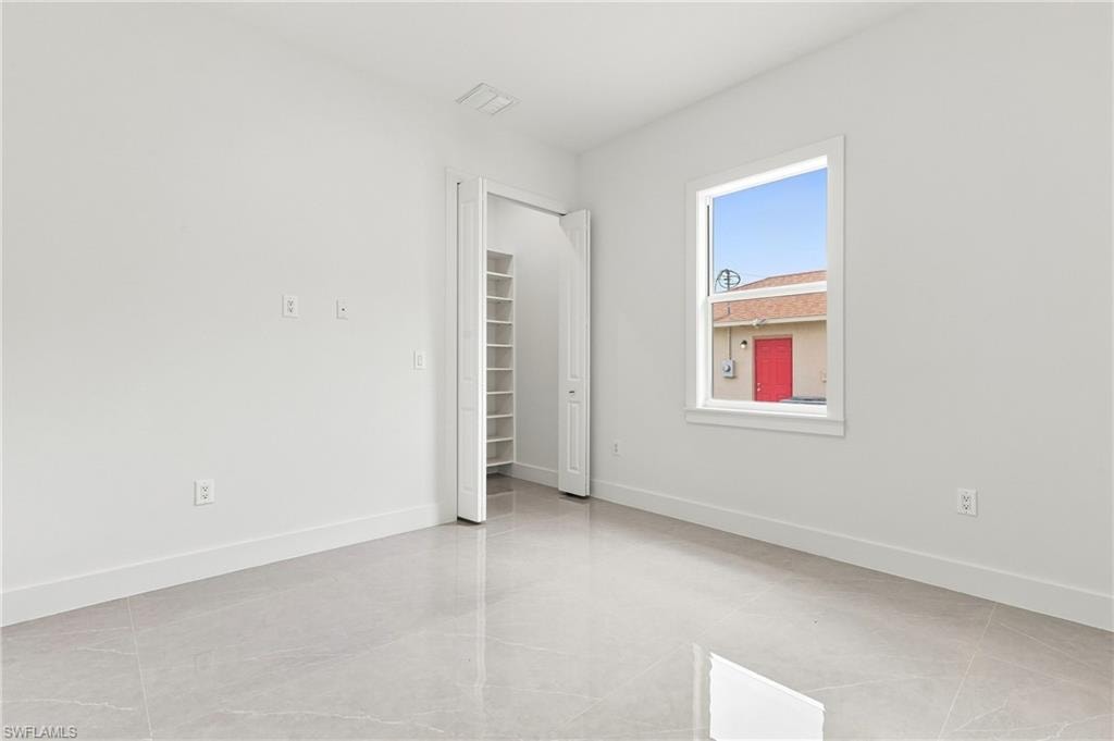1120 32nd LN photo 28