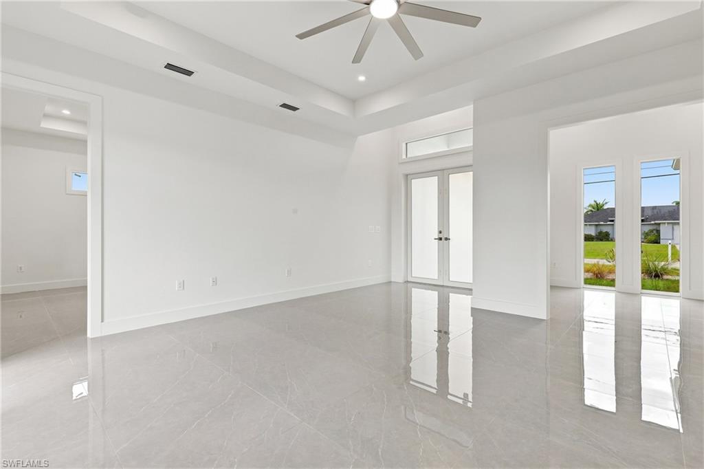 1120 32nd LN photo 9