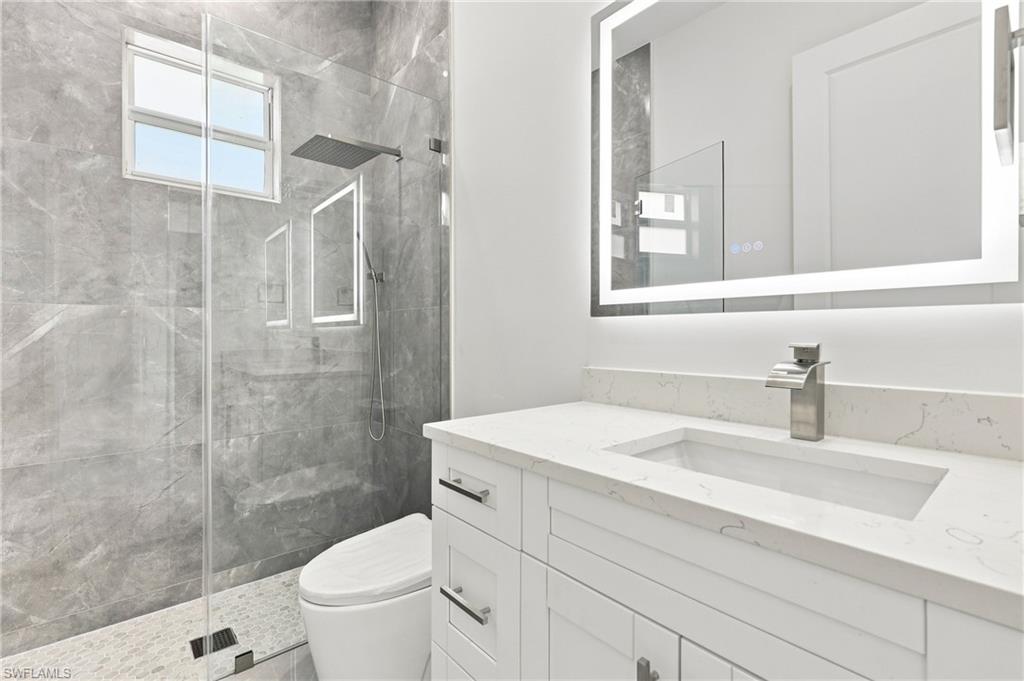 1120 32nd LN photo 30