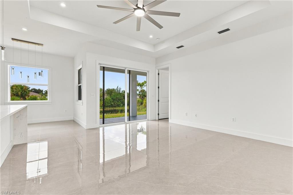 1120 32nd LN photo 10