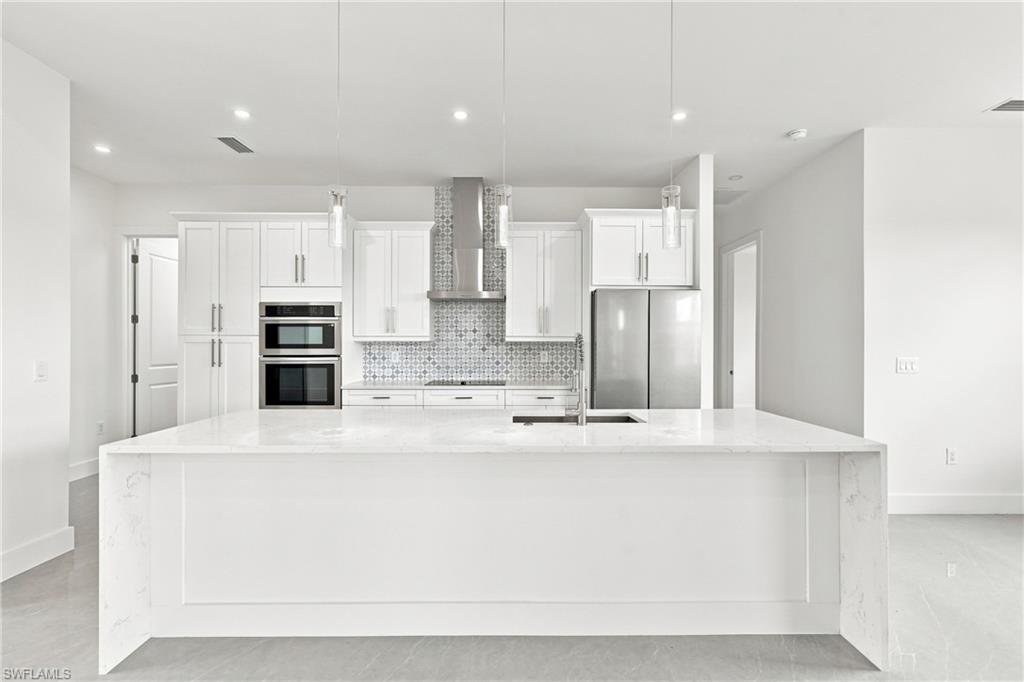 1120 32nd LN photo 11