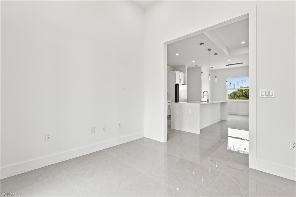 1120 32nd LN photo 19