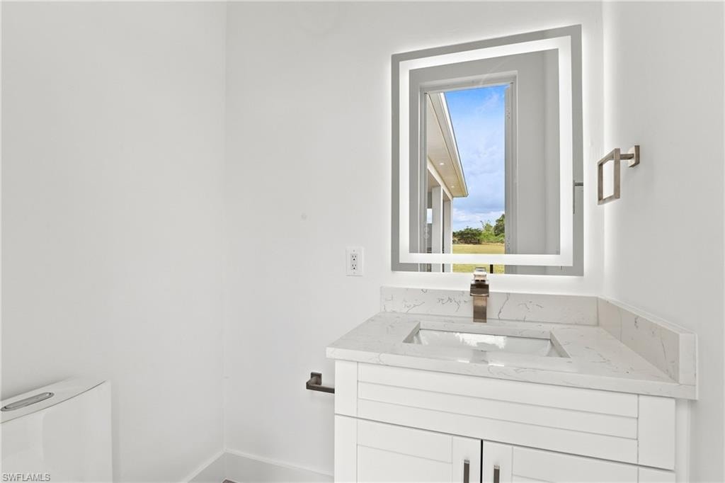 1120 32nd LN photo 31