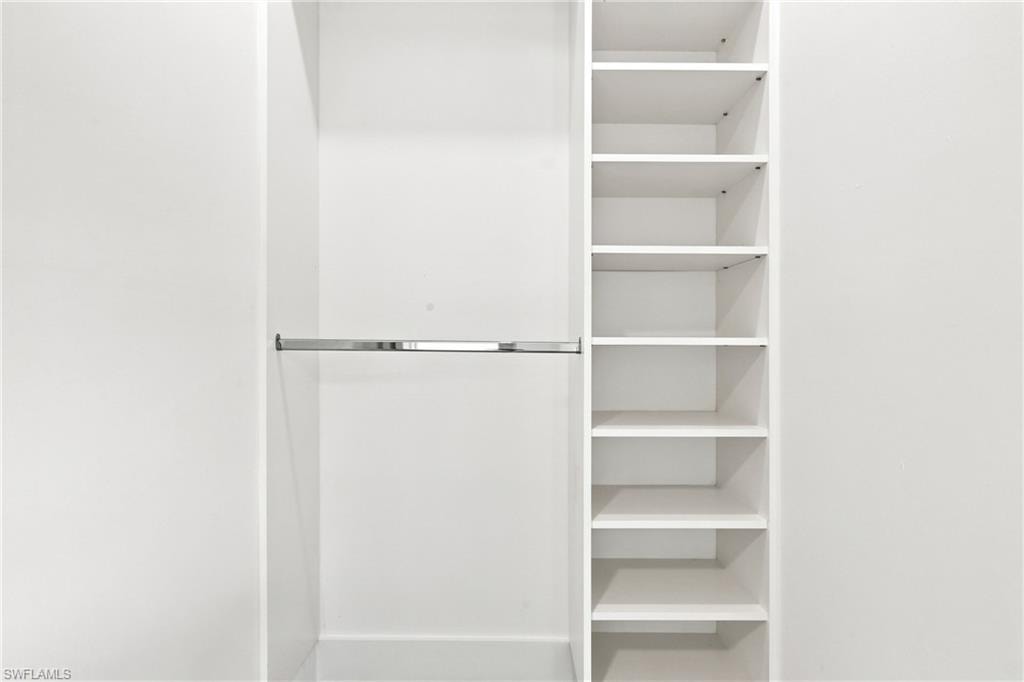 1120 32nd LN photo 29