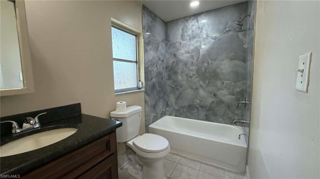 3713 Washington AVE 3 photo 6
