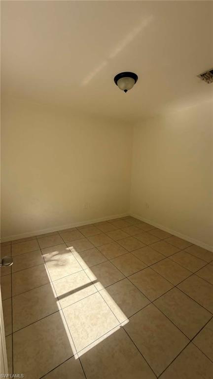 3713 Washington AVE 3 photo 9