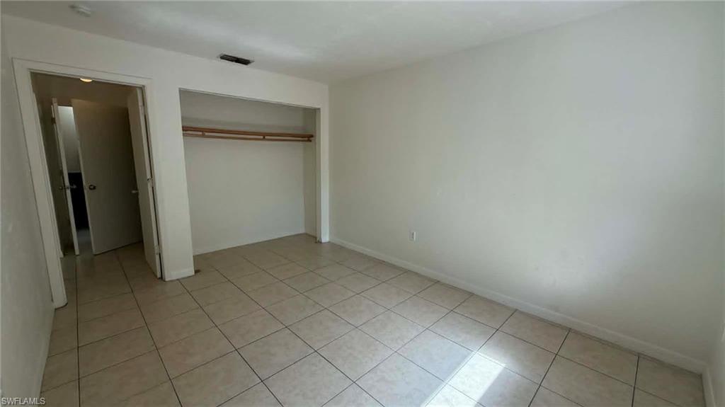 3713 Washington AVE 3 photo 10