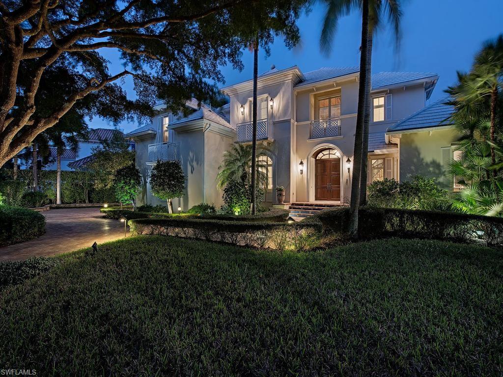 235 Little Harbour LN