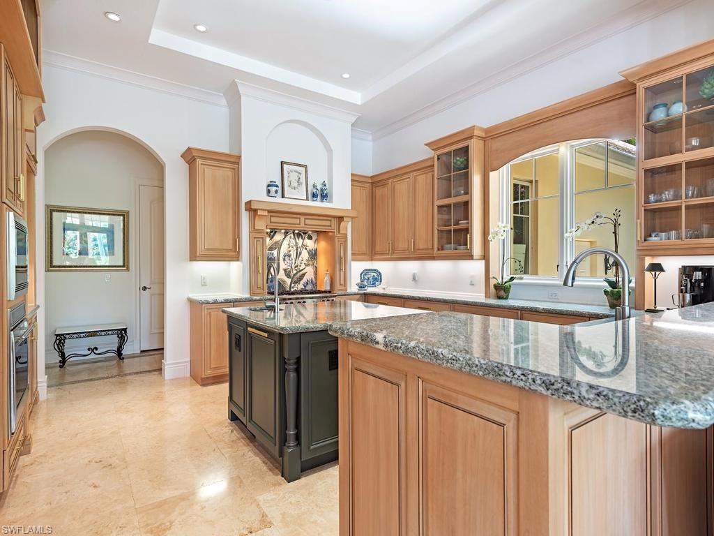 235 Little Harbour LN photo 9