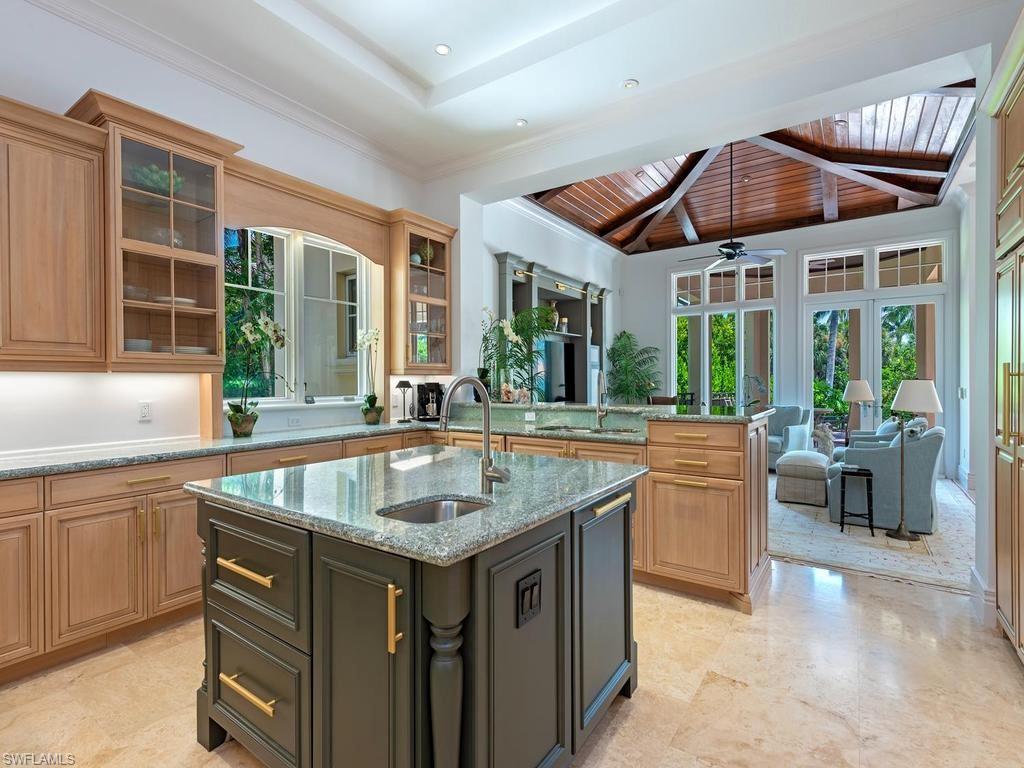 235 Little Harbour LN photo 8