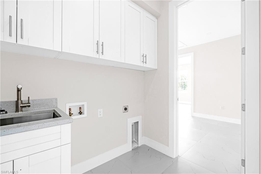 3007 72nd ST W photo 41