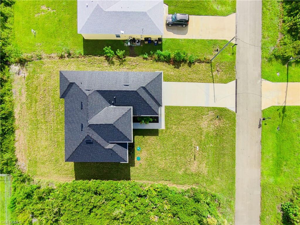3007 72nd ST W photo 50