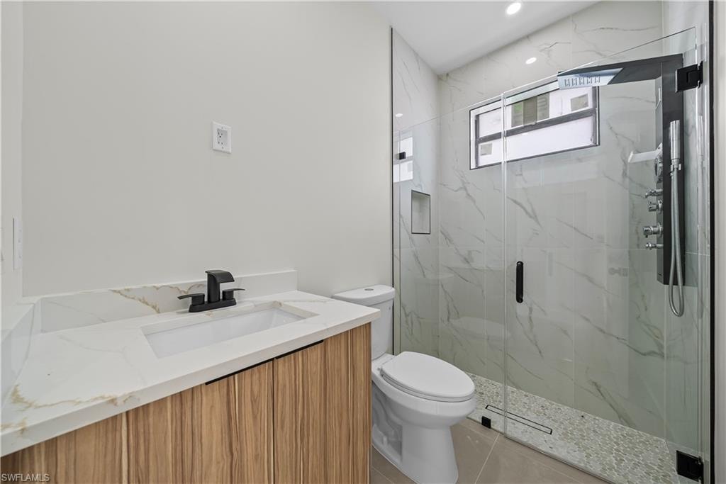2919 Meadow RD photo 13