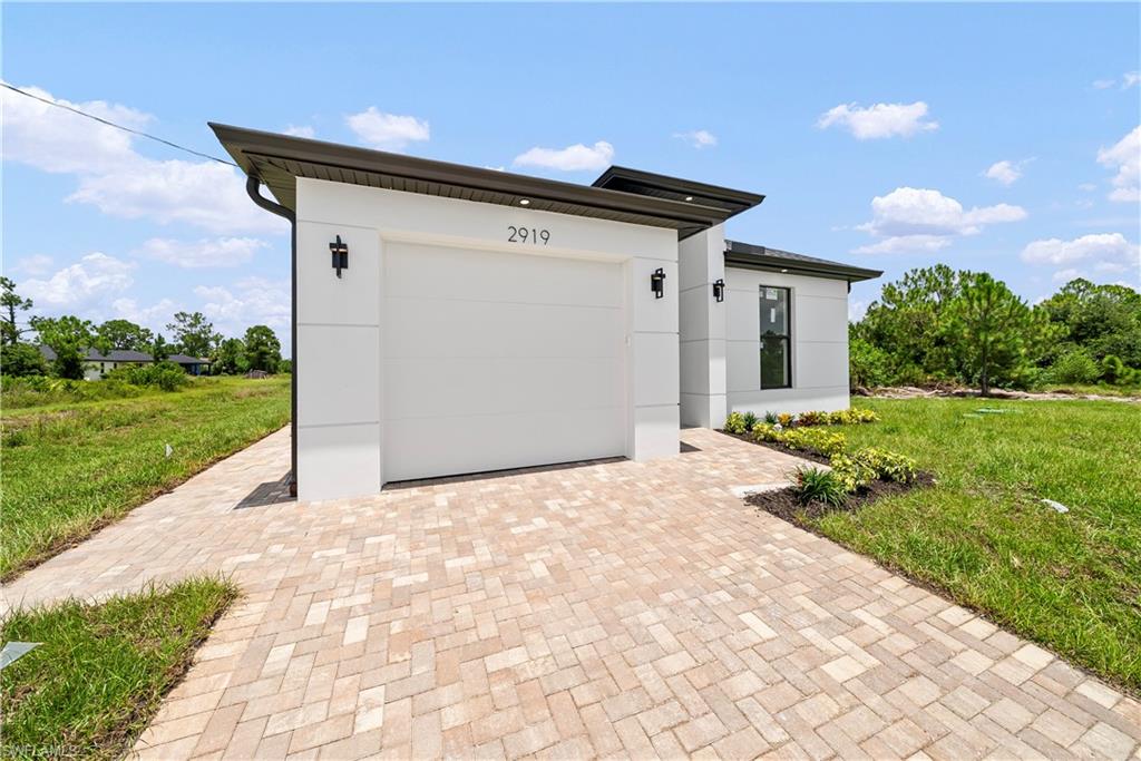 2919 Meadow RD photo 16