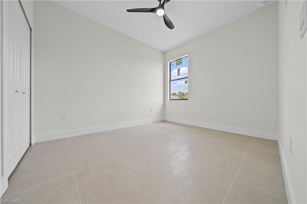 2919 Meadow RD photo 12