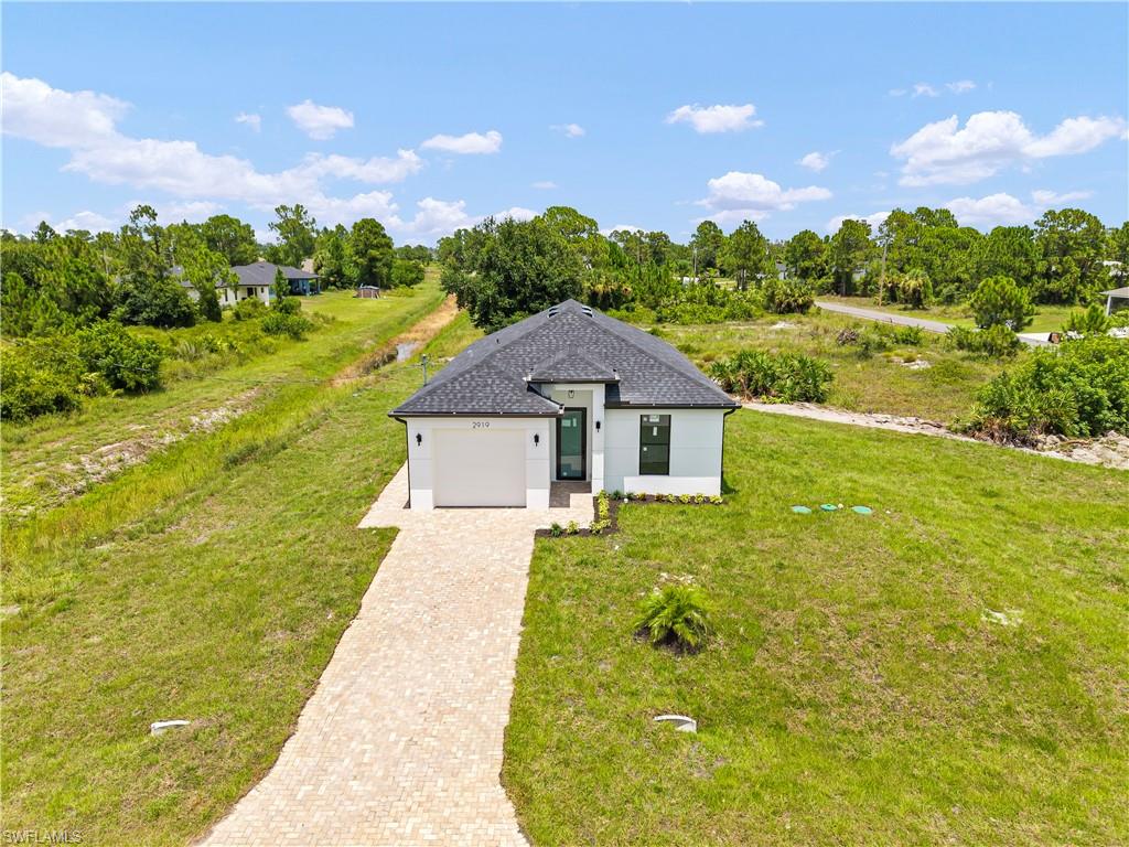 2919 Meadow RD photo 20