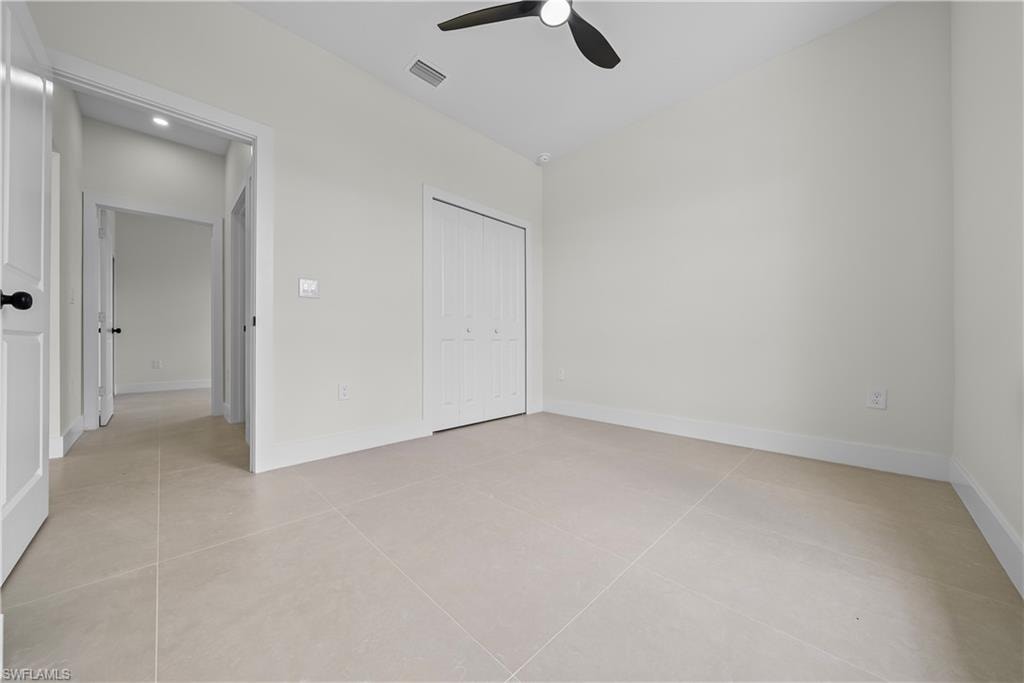 2919 Meadow RD photo 14