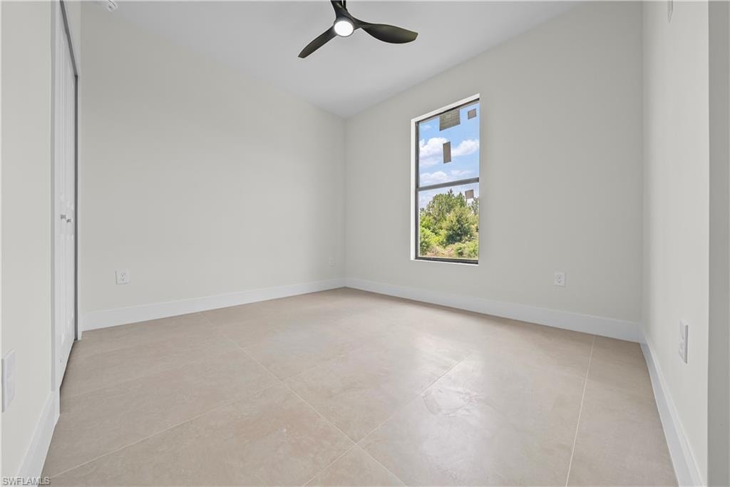 2919 Meadow RD photo 15