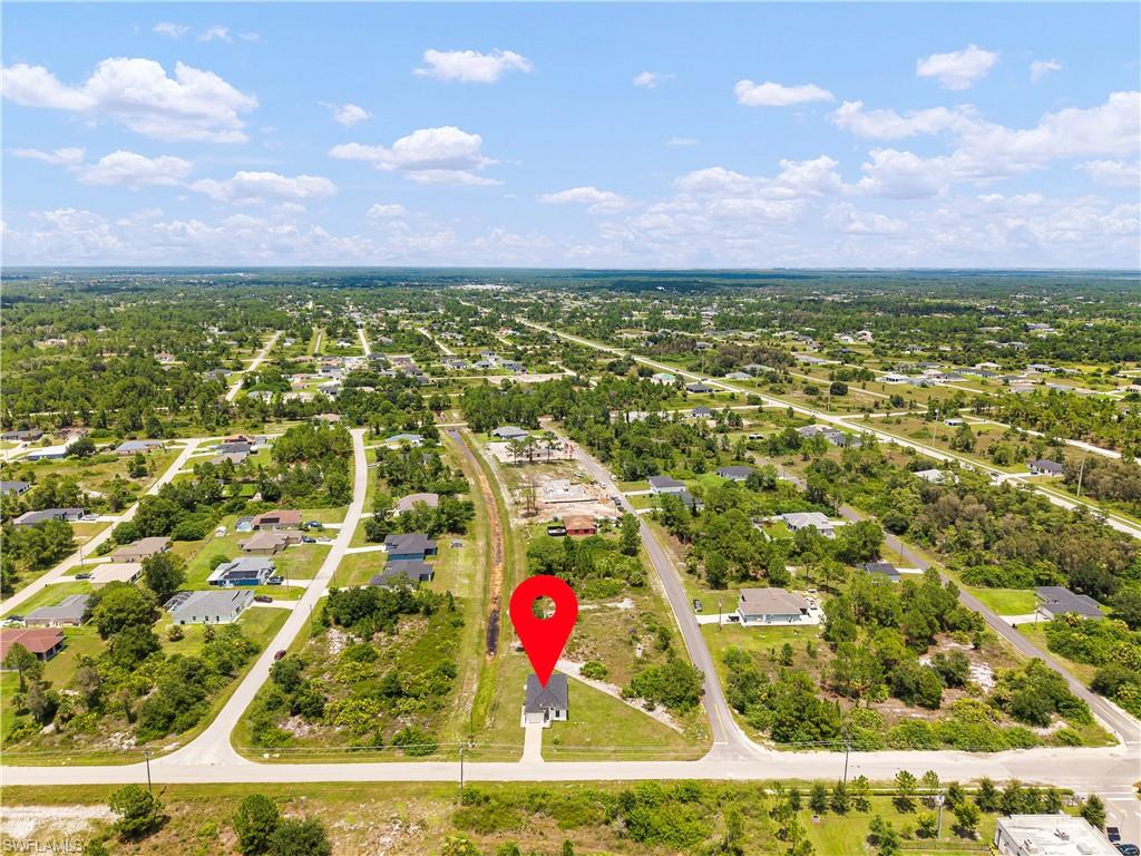 2919 Meadow RD photo 19