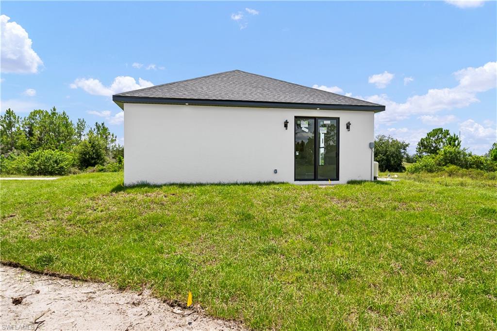 2919 Meadow RD photo 21