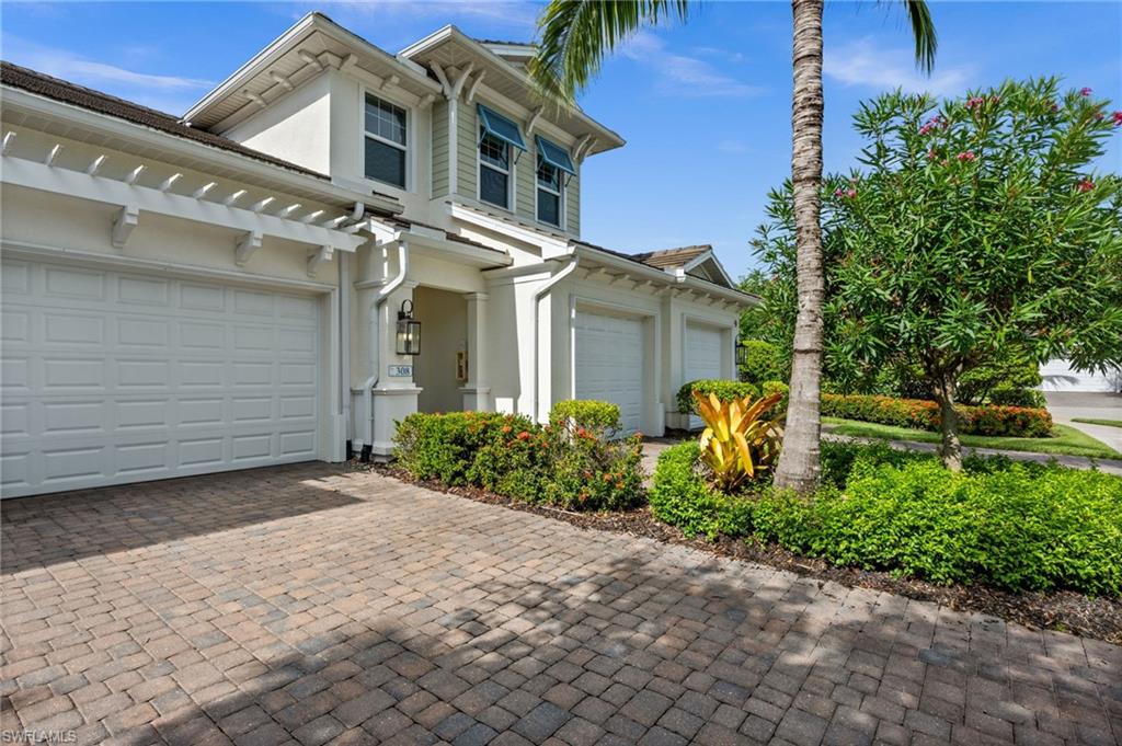 2344 Sheen LN 308