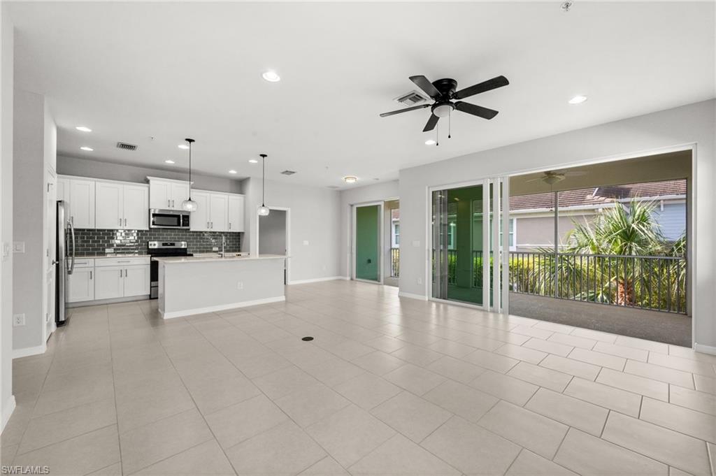 2344 Sheen LN 308 photo 13