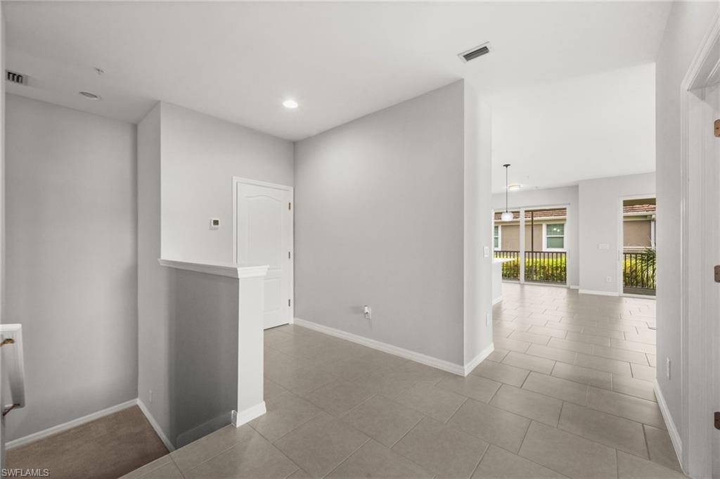 2344 Sheen LN 308 photo 7