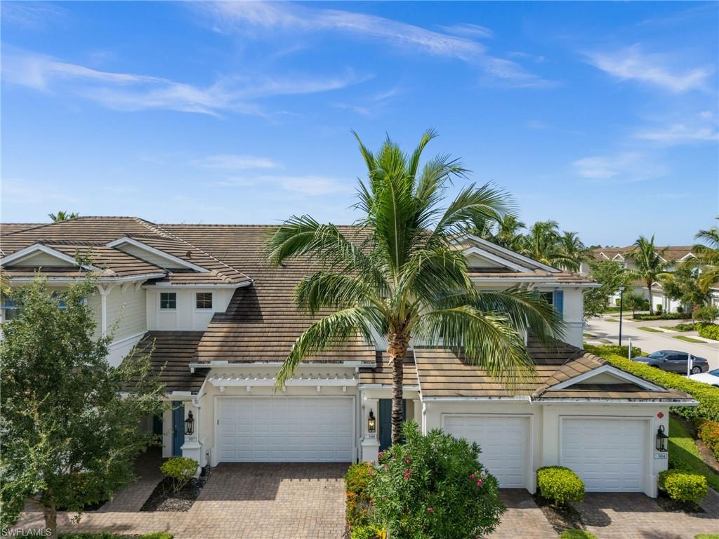 2344 Sheen LN 308