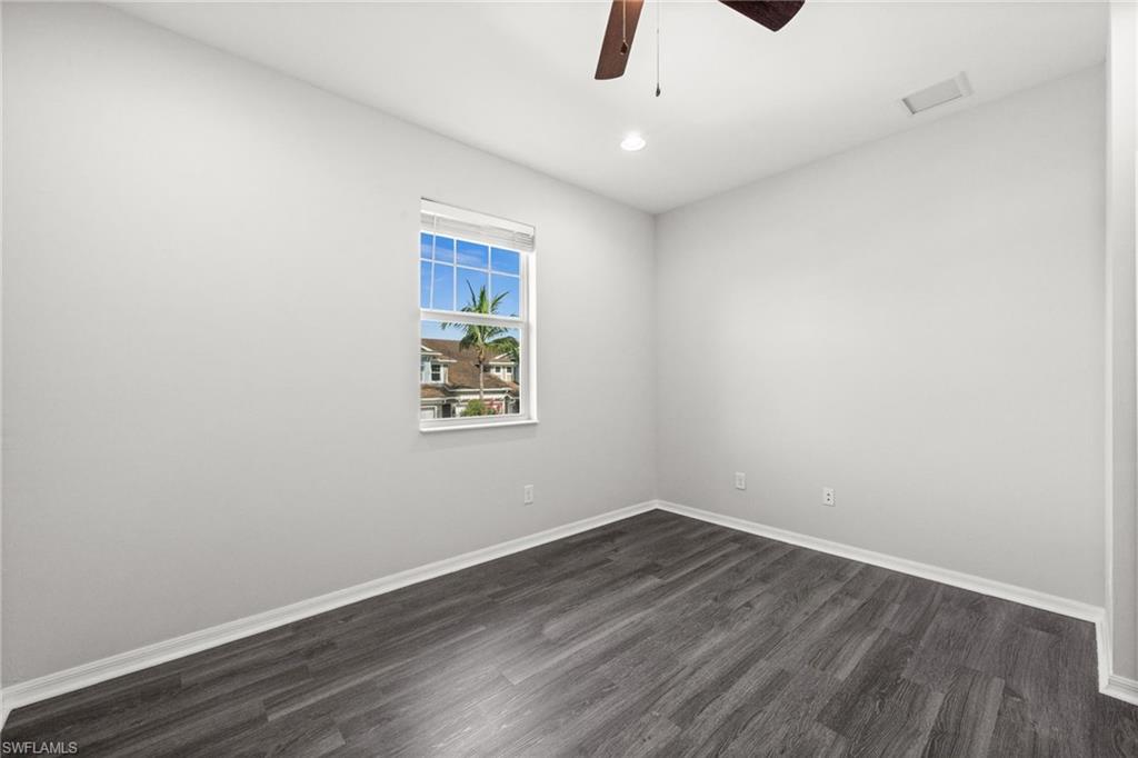 2344 Sheen LN 308 photo 10