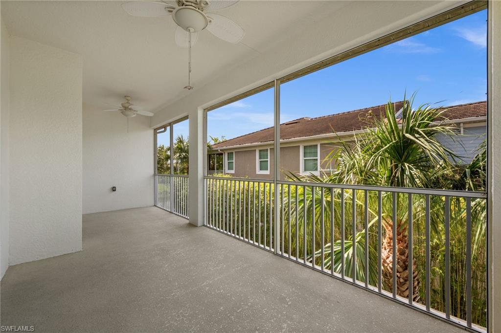 2344 Sheen LN 308 photo 35