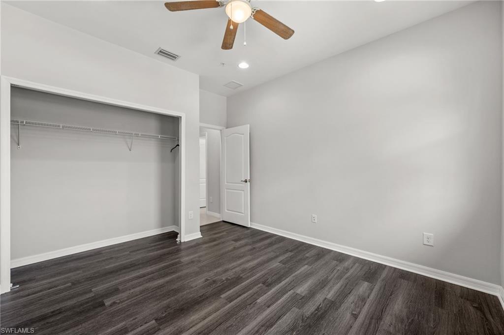 2344 Sheen LN 308 photo 31