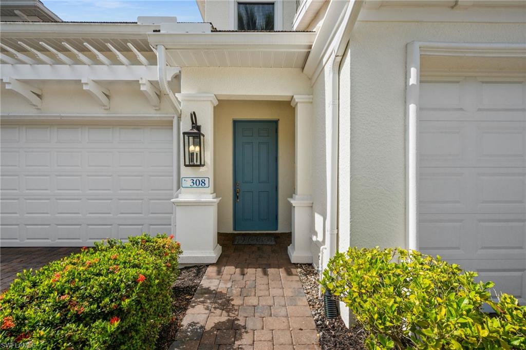 2344 Sheen LN 308