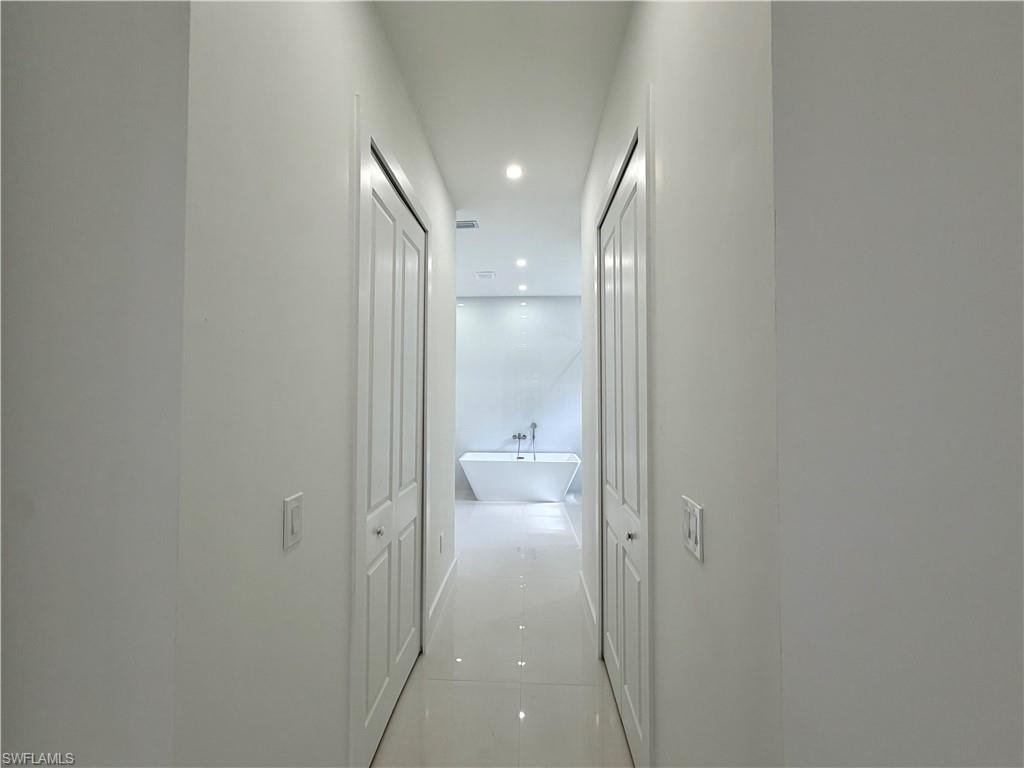 2514 56th AVE NE photo 12