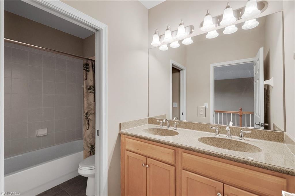 9704 Cobalt Cove CIR photo 23