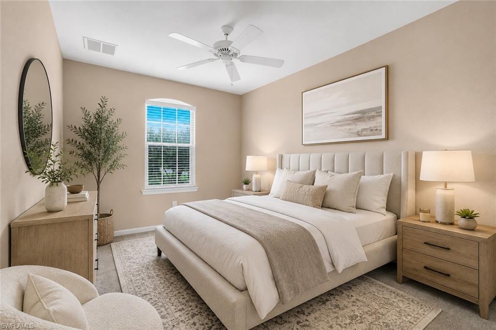 9704 Cobalt Cove CIR photo 27