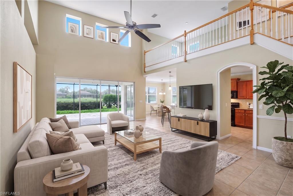 9704 Cobalt Cove CIR