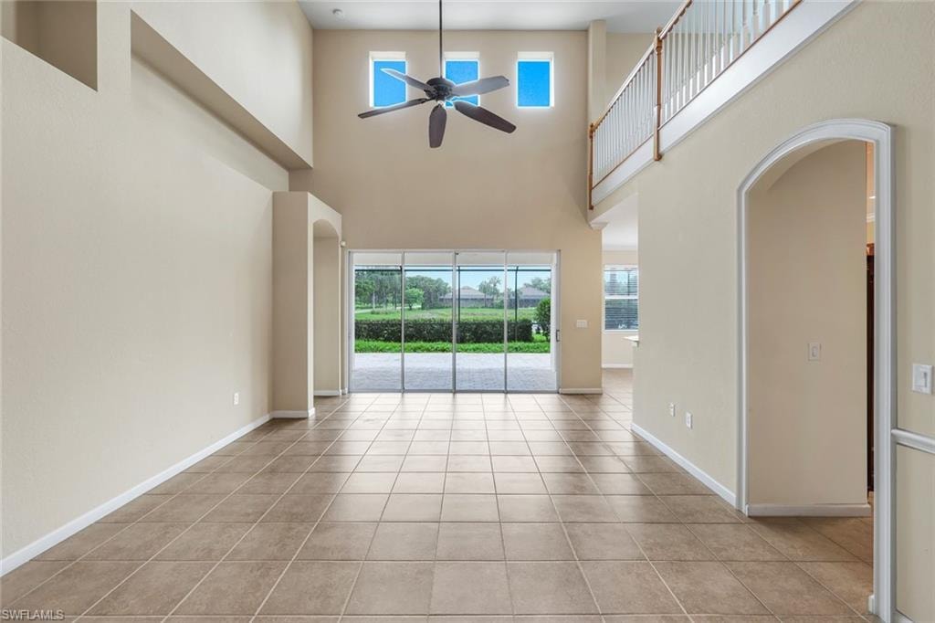 9704 Cobalt Cove CIR photo 6