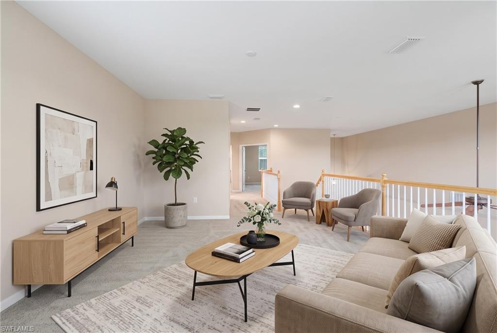 9704 Cobalt Cove CIR photo 13