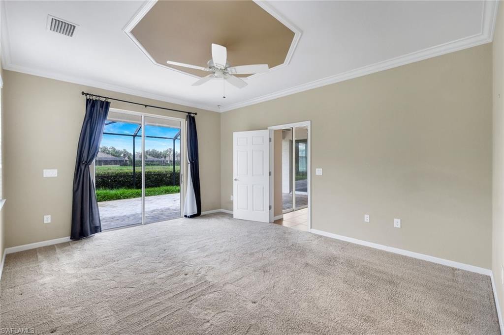 9704 Cobalt Cove CIR photo 17