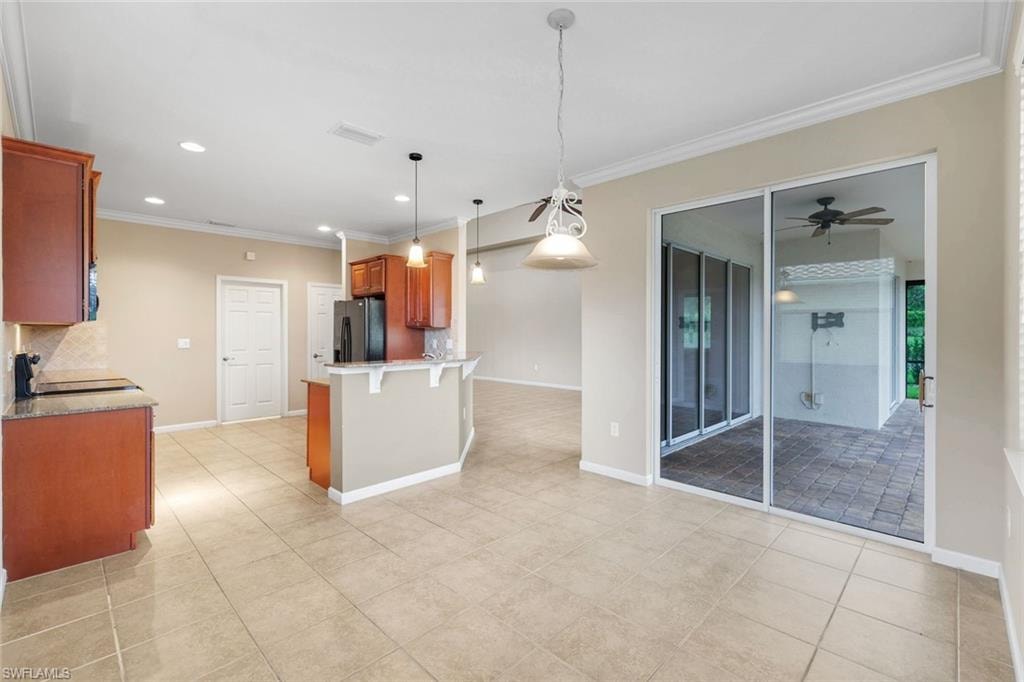 9704 Cobalt Cove CIR photo 12