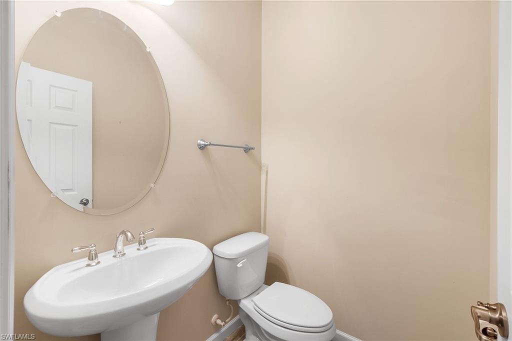 9704 Cobalt Cove CIR photo 26