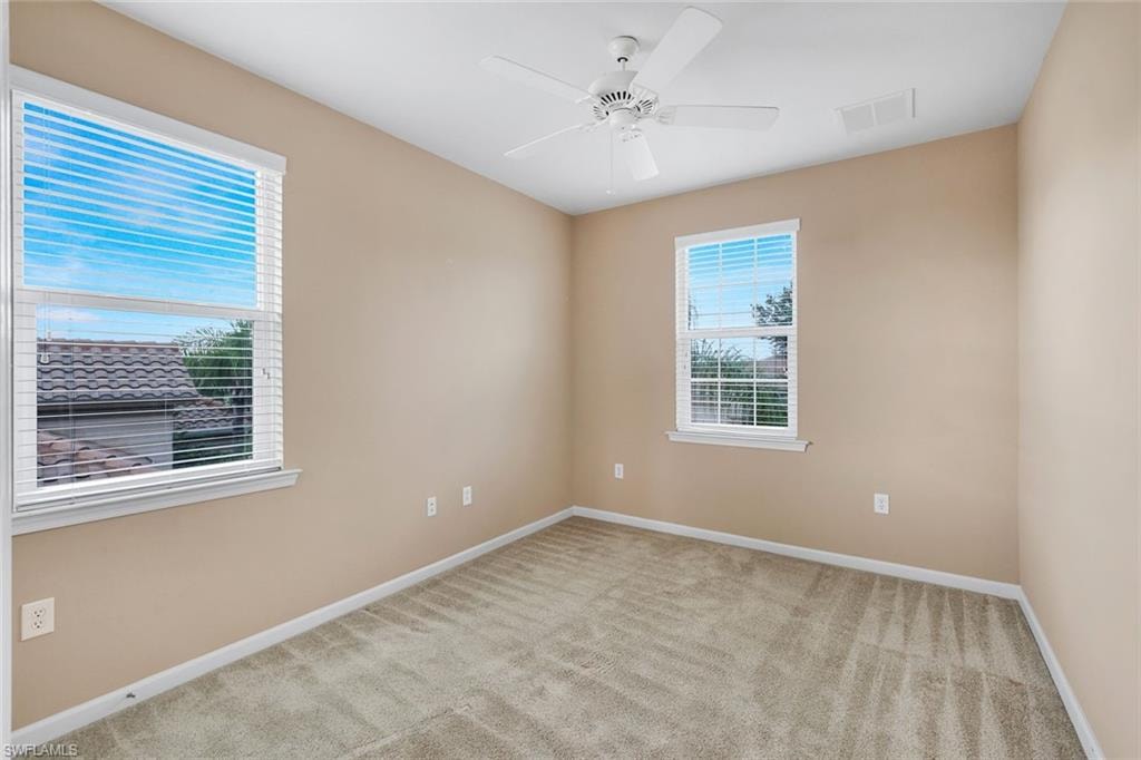 9704 Cobalt Cove CIR photo 22