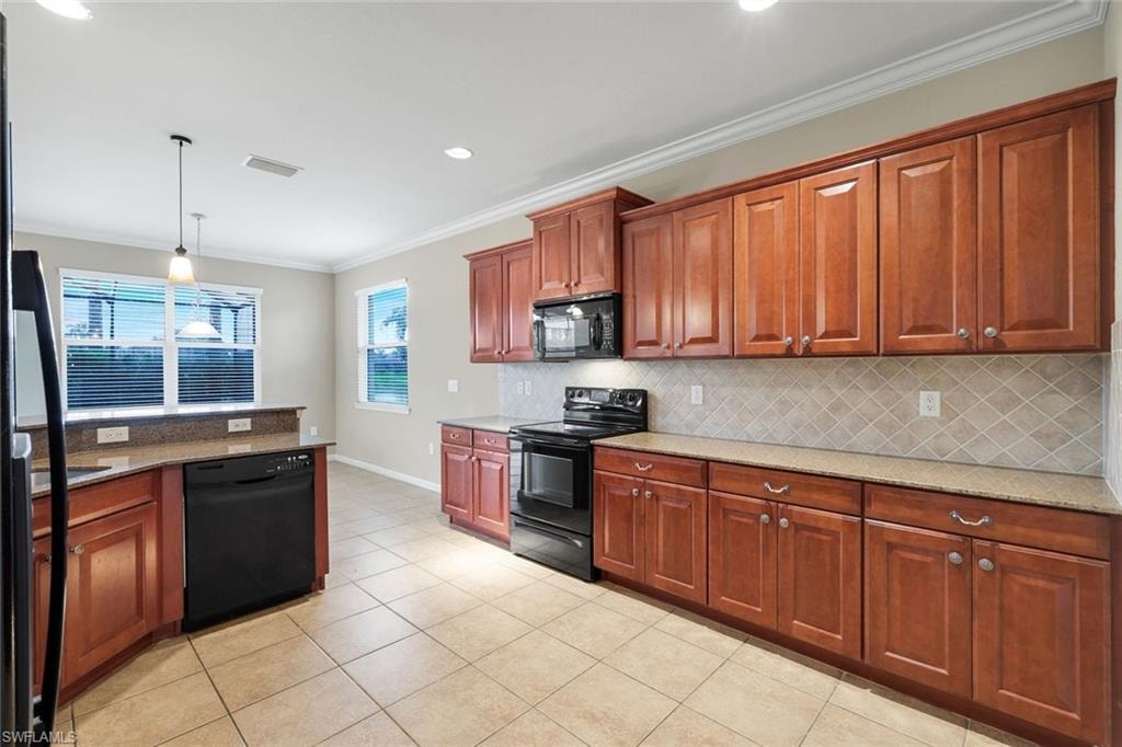 9704 Cobalt Cove CIR photo 7
