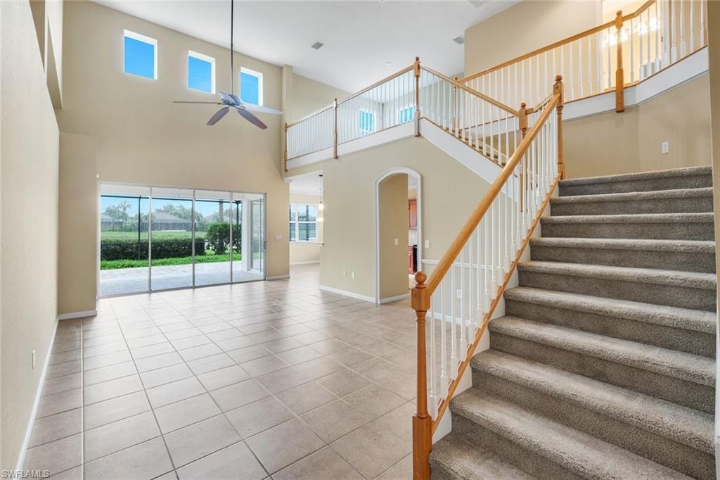 9704 Cobalt Cove CIR