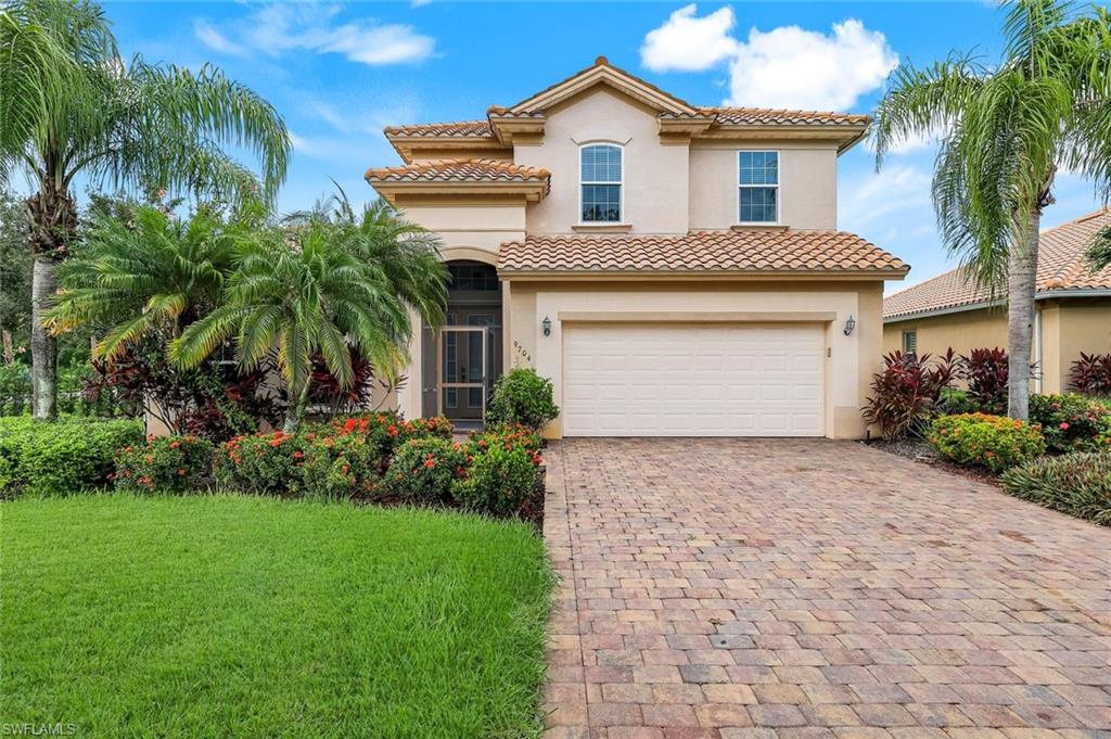 9704 Cobalt Cove CIR