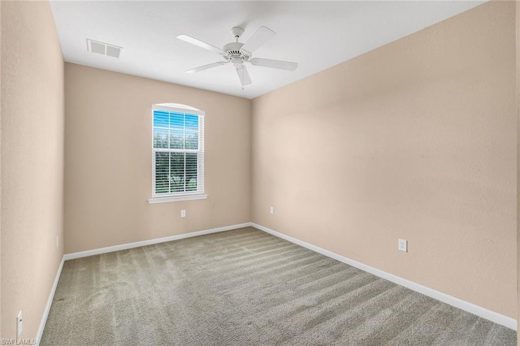 9704 Cobalt Cove CIR photo 28