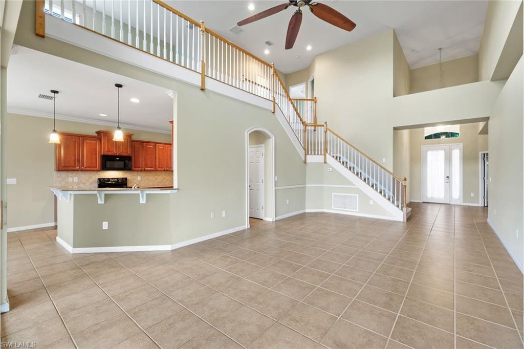 9704 Cobalt Cove CIR