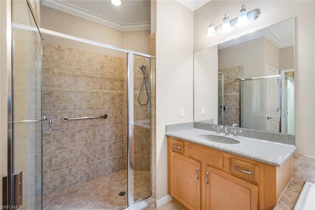9704 Cobalt Cove CIR photo 20