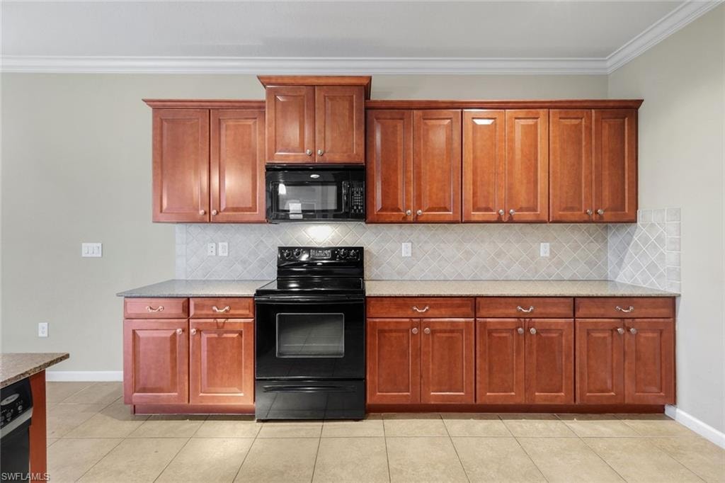 9704 Cobalt Cove CIR photo 9