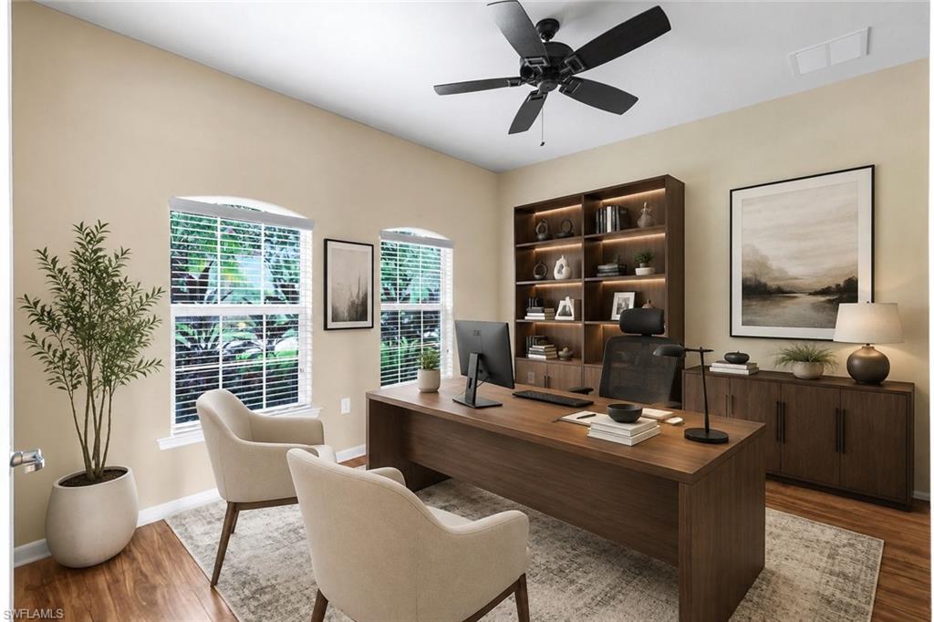 9704 Cobalt Cove CIR photo 24
